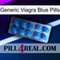 Generic Viagra Blue Pills viagra1